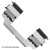 Beck Arnley Disc Brake Hardware Kit for Mercedes-Benz 084-1929