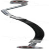 (56441) Discharge Line Hose Assembly