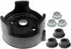 901-004 Professional Front Suspension Strut Mount Insulator