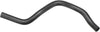 Professional 16484M Molded Heater Hose