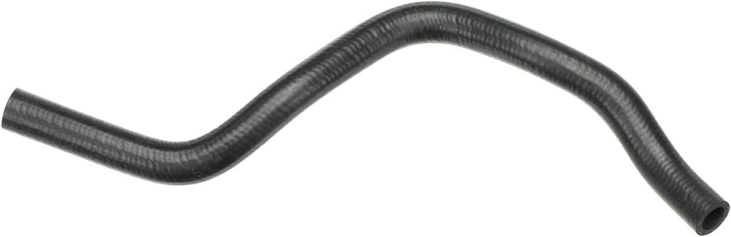Professional 16484M Molded Heater Hose