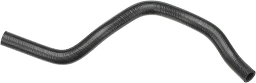 Professional 16484M Molded Heater Hose