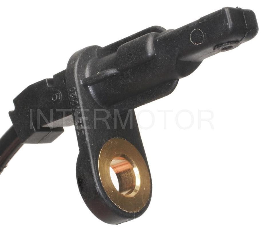 Standard Ignition ABS Wheel Speed Sensor for 02-05 Freelander ALS1400