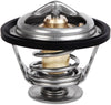 MMTS-GM-92L Racing Thermostat Compatible with Chevrolet Corvette 1992-1996