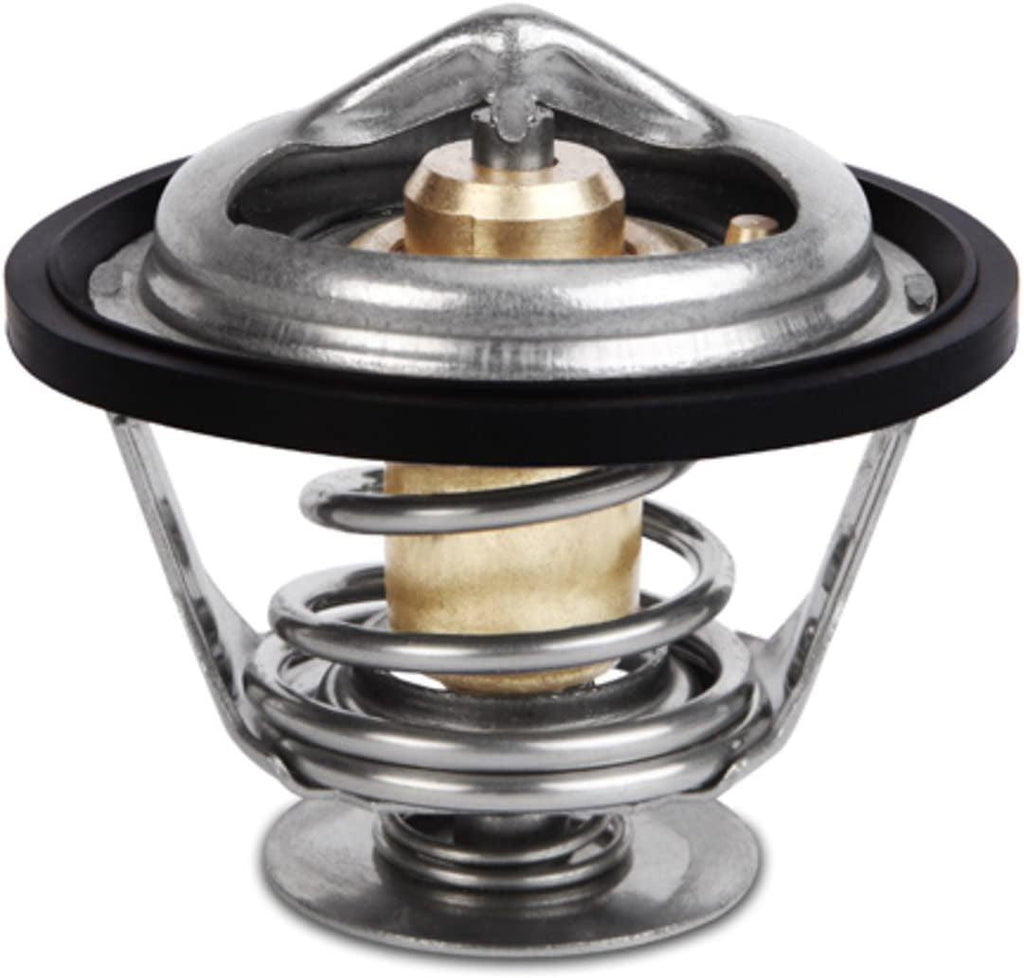 MMTS-GM-92L Racing Thermostat Compatible with Chevrolet Corvette 1992-1996