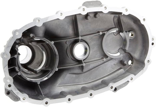 GM Genuine Parts 23253658 Transfer Case Rear Case