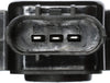 SS11437 Throttle Position Sensor