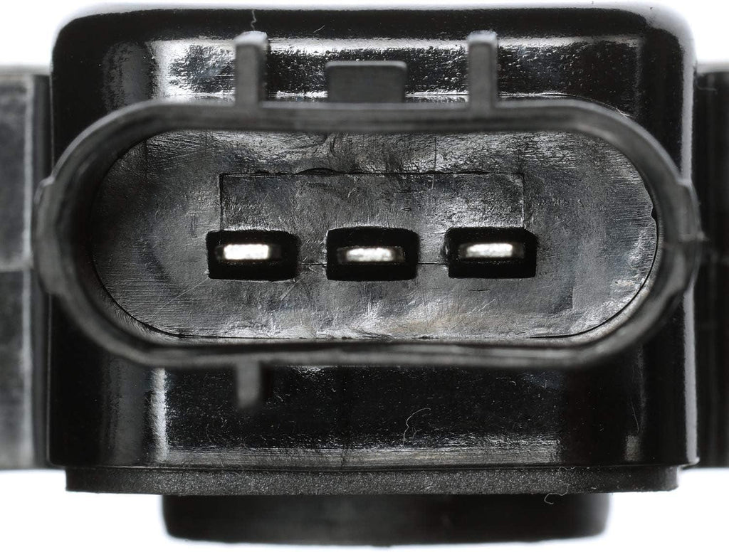 SS11437 Throttle Position Sensor
