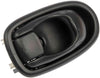 Dorman Interior Door Handle for 1998-2000 Elantra 80882