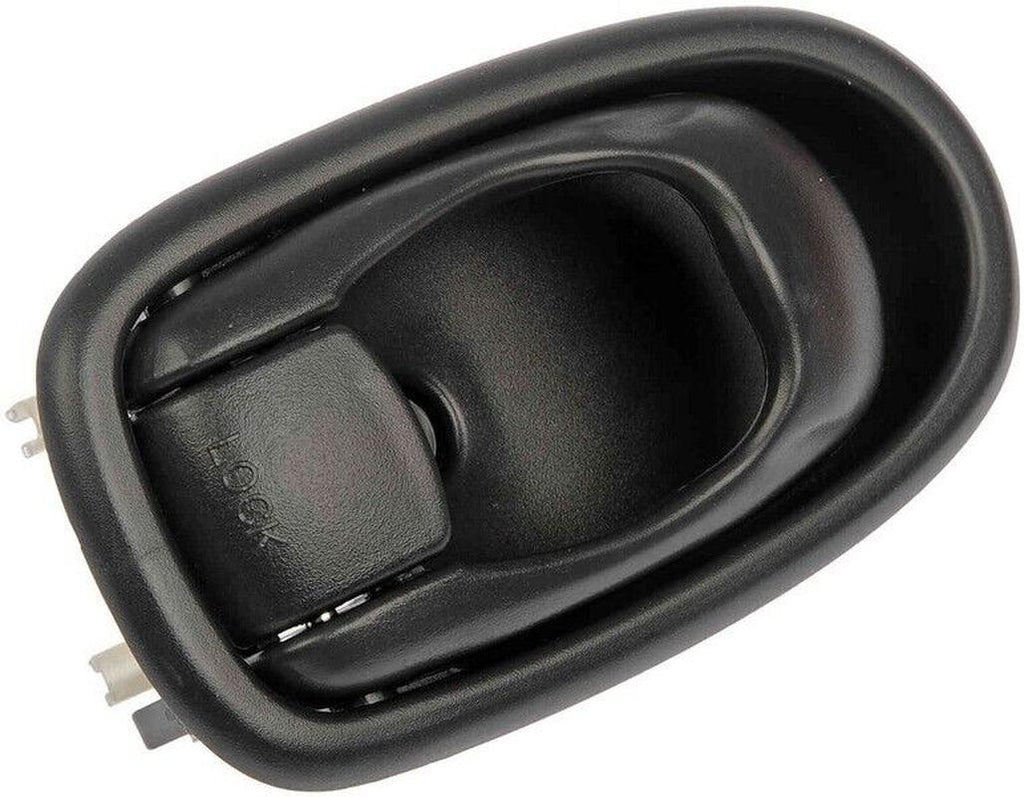 Dorman Interior Door Handle for 1998-2000 Elantra 80882