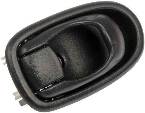 Dorman Interior Door Handle for 1998-2000 Elantra 80882