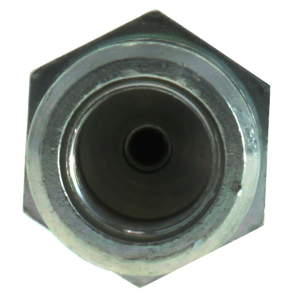 Centric Brake Hydraulic Hose for 03-06 Kia Sorento 150.50307