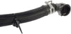 Dorman Engine Oil Cooler Hose Assembly for Ford 625-503