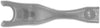 Automotive ZA-101 Clutch Fork