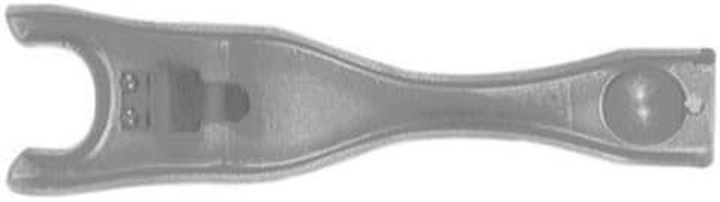 Automotive ZA-101 Clutch Fork