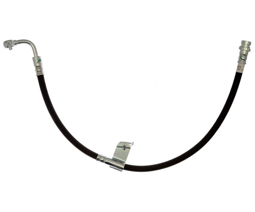 Raybestos Brake Hydraulic Hose for 09-11 Genesis BH383491