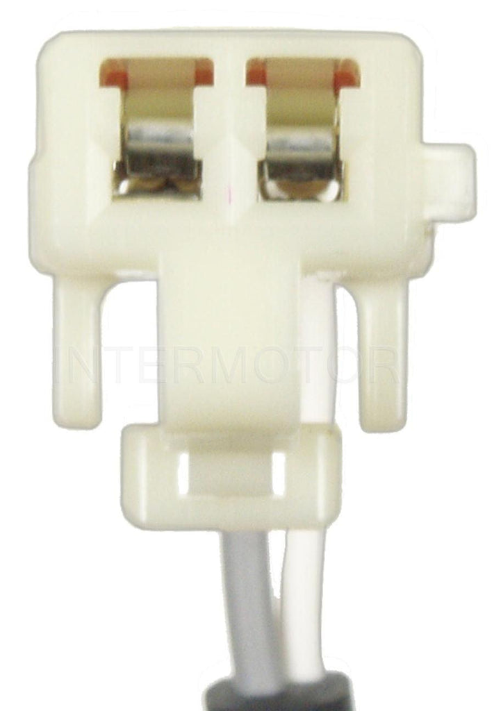 Standard Ignition ABS Wheel Speed Sensor for 1997-1999 Mazda Protege ALS1171