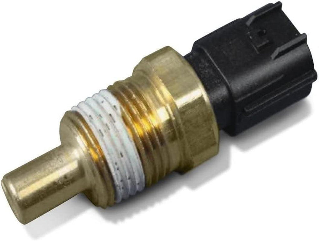 0526 9870AB, Engine Coolant Temperature Sensor