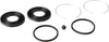 Carlson Caliper Repair Kit - 41194