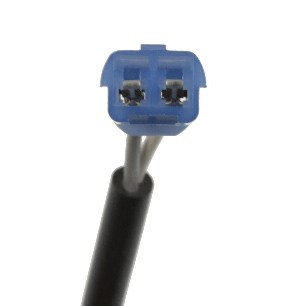 Standard Ignition ABS Wheel Speed Sensor for 03-07 Aerio ALS2243