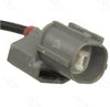 68553 New AC Compressor