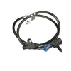 ABS Wheel Speed Sensor for Astro, Safari, Escalade, Tahoe, Yukon+More ALS1333