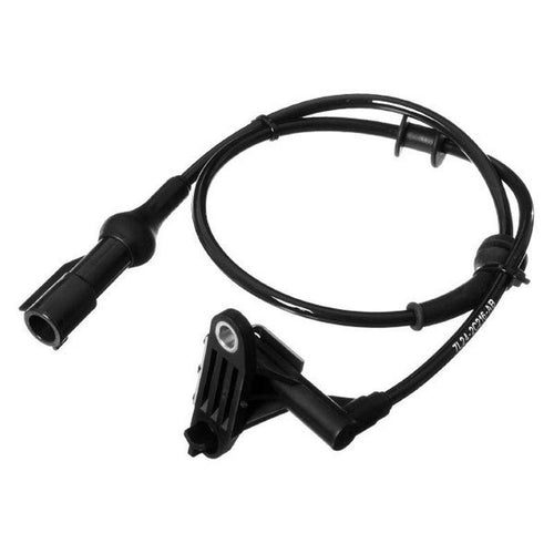 ABS Wheel Speed Sensor BRAB-253