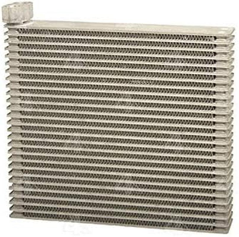 54268 Evaporator Core