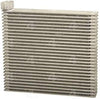 Four Seasons 64038 Parallel Flow Evaporator Core