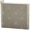 64046 Plate & Fin Evaporator Core