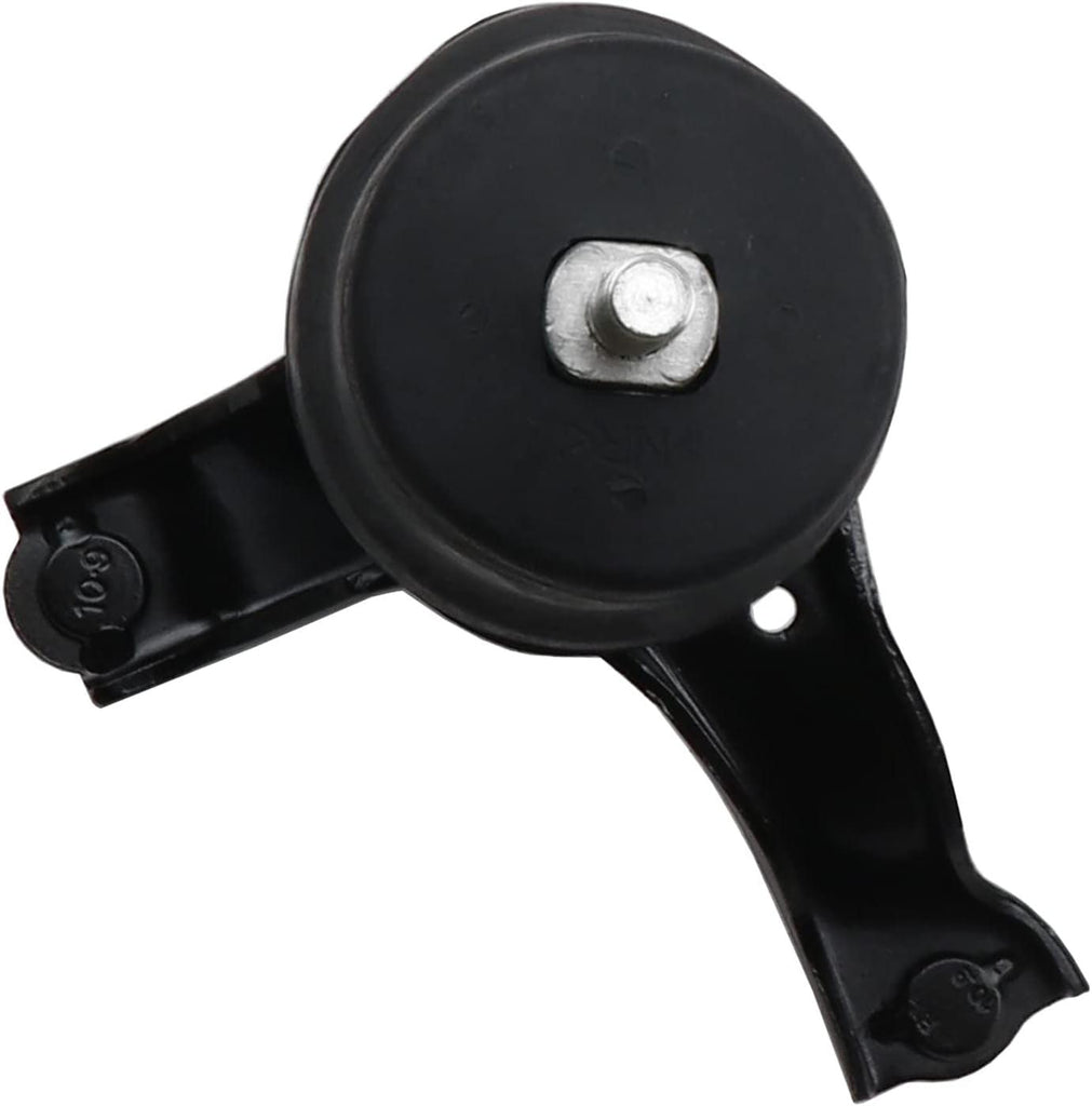 104-2041 Engine Mount