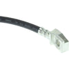 Centric Brake Hydraulic Hose for Mustang, Cougar 150.61045