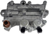 Engine Variable Valve Timing (VVT) Solenoid for Odyssey, RDX, Pilot+More 918-074