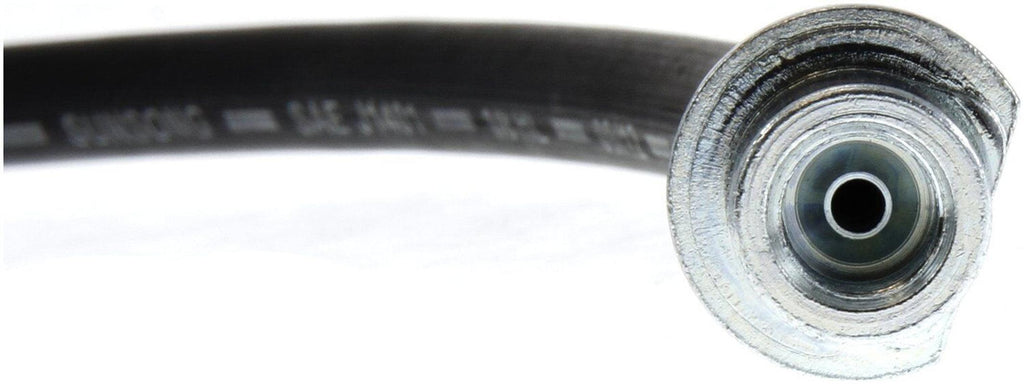 Centric Brake Hydraulic Hose for Integra, Civic, Civic Del Sol 150.40327