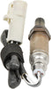 Automotive 15718 Premium Original Equipment Oxygen Sensor - Compatible with Select 1989-16 Ford, Jaguar, Lincoln, Mazda, and Mercury Vehicles