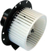 700149 Ford/Mercury Replacement Blower Assembly