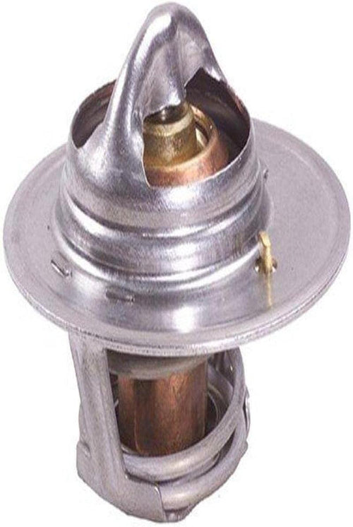 143-0688 Thermostat