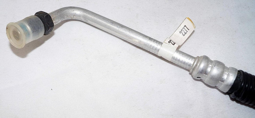Genuine 12472277 Engine Oil Cooler Inlet Hose
