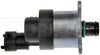 Fuel Injection Pressure Regulator for Silverado 2500 Hd+More 904-570