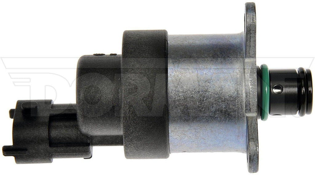 Fuel Injection Pressure Regulator for Silverado 2500 Hd+More 904-570