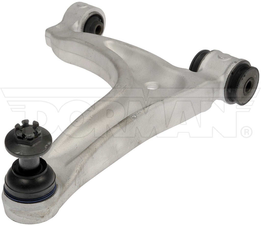 Dorman Suspension Control Arm and Ball Joint Assembly for Lexus 526-651