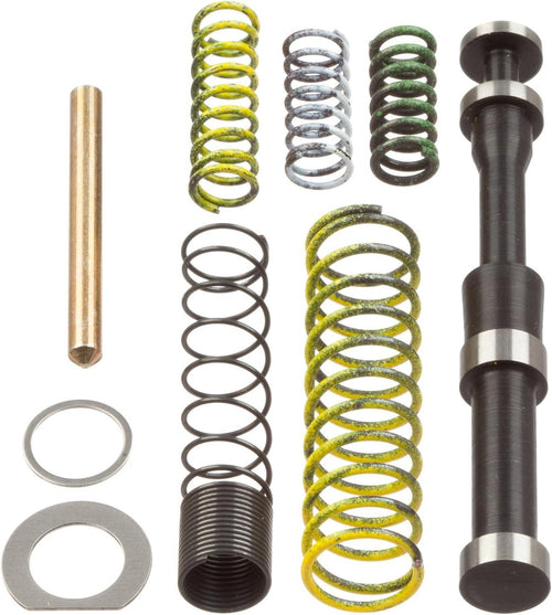 Automotive TK-2 Automatic Transmission Shift Kit