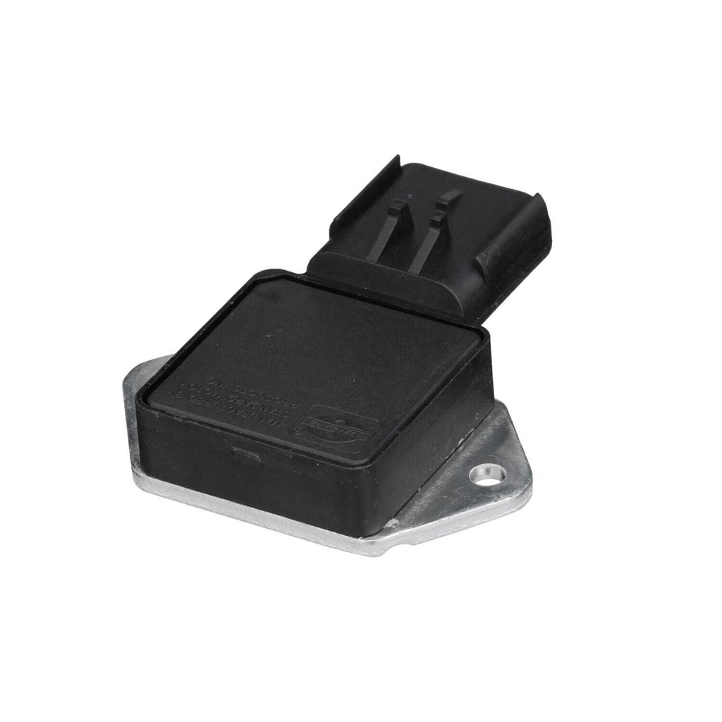 Engine Cooling Fan Module for Grand Cherokee, Grand Voyager+More RY-330K