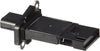 MAF0089 Mass Air Flow Sensor