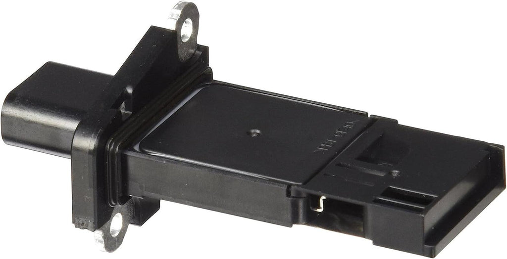 MAF0089 Mass Air Flow Sensor