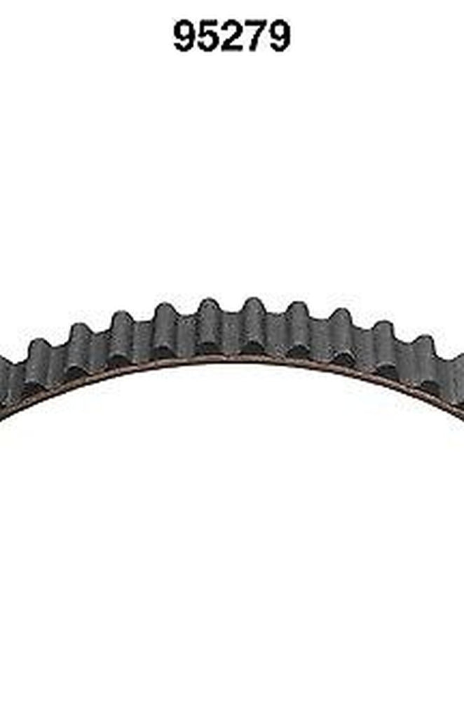 Dayco Engine Timing Belt for 1996-2004 Acura RL 95279