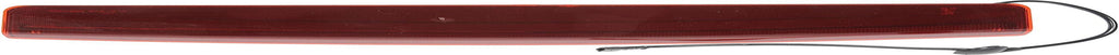 Dorman 923-294 Center High Mount Stop Light Compatible with Select Land Rover Models