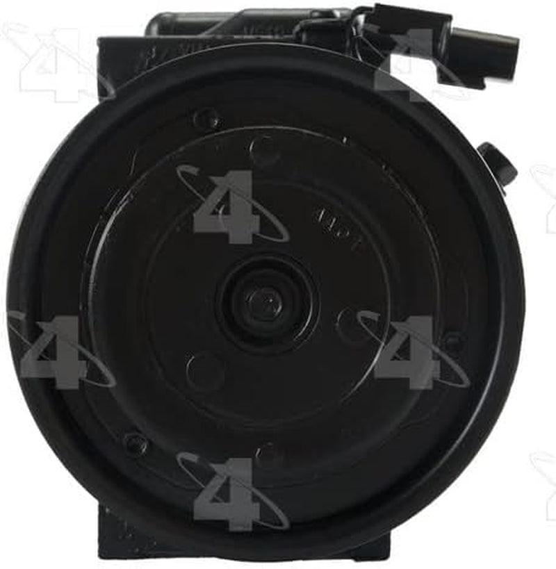 197376 Hyundai Santa Fe (16-13)