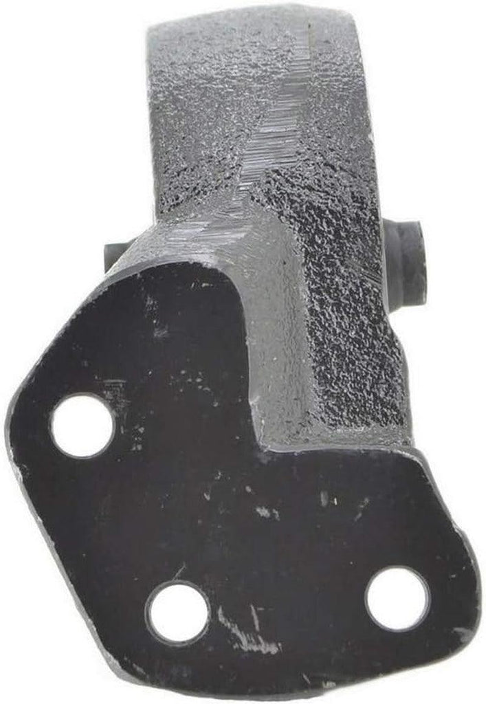 3866 Engine Motor Mount (Rear 3.0 3.5 L for Hyundai Kia Verna XG350 Amanti)