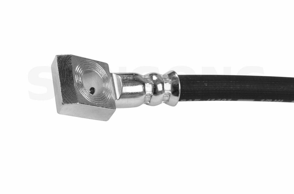 Sunsong Brake Hydraulic Hose for P30, P3500 2203070